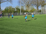 JO7 Toernooitje op Sportpark Het Springer zaterdag 6 april 2024 (29/194)